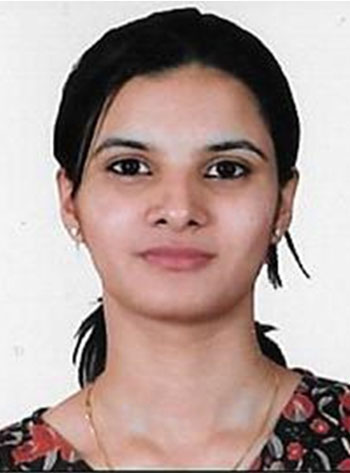 member img